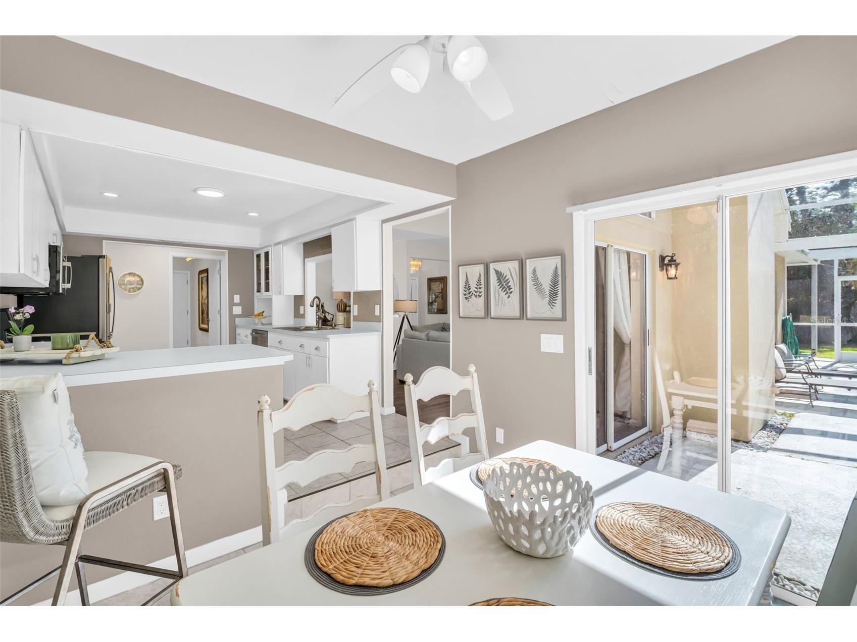 1551 Mcauliffe Lane Palm Harbor FL 34683 TB8442850 image24