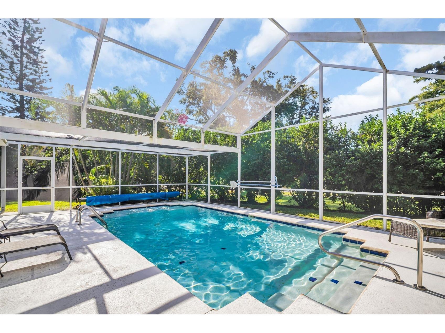 1551 Mcauliffe Lane Palm Harbor FL 34683 TB8442850 image25