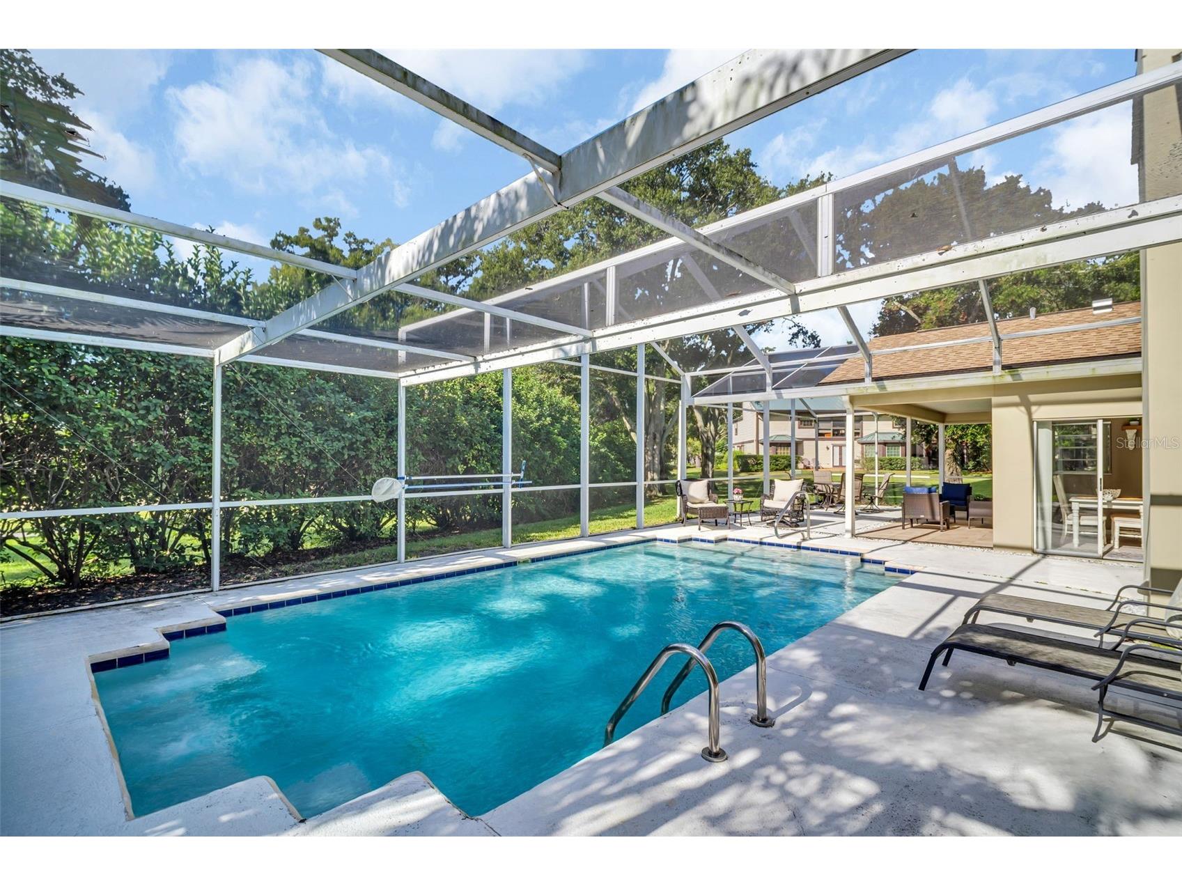 1551 Mcauliffe Lane Palm Harbor FL 34683 TB8442850 image26