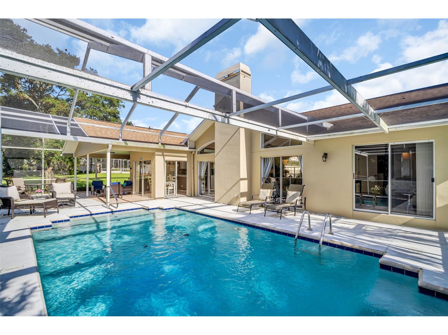 1551 Mcauliffe Lane Palm Harbor FL 34683 TB8442850 image27