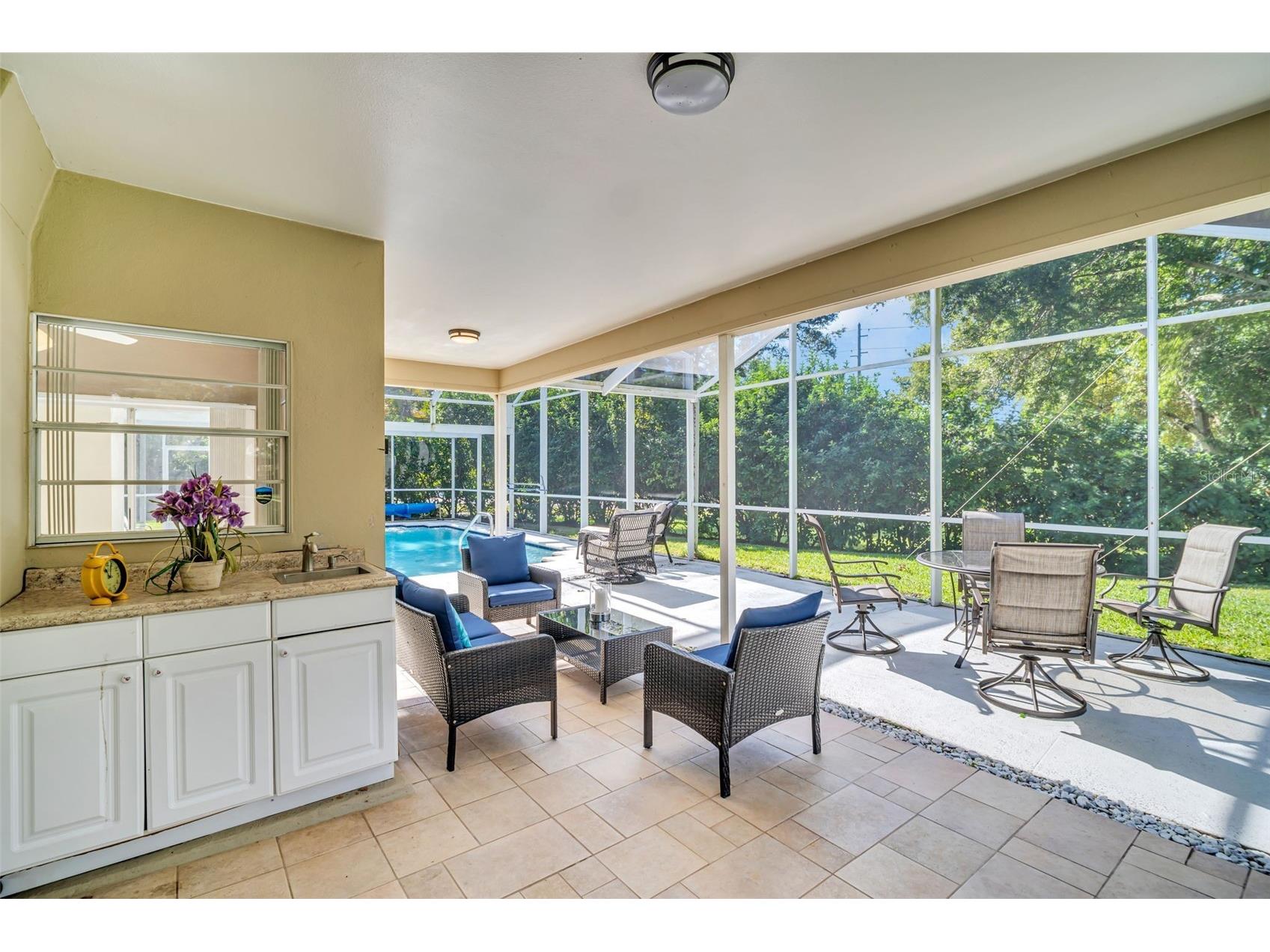 1551 Mcauliffe Lane Palm Harbor FL 34683 TB8442850 image29