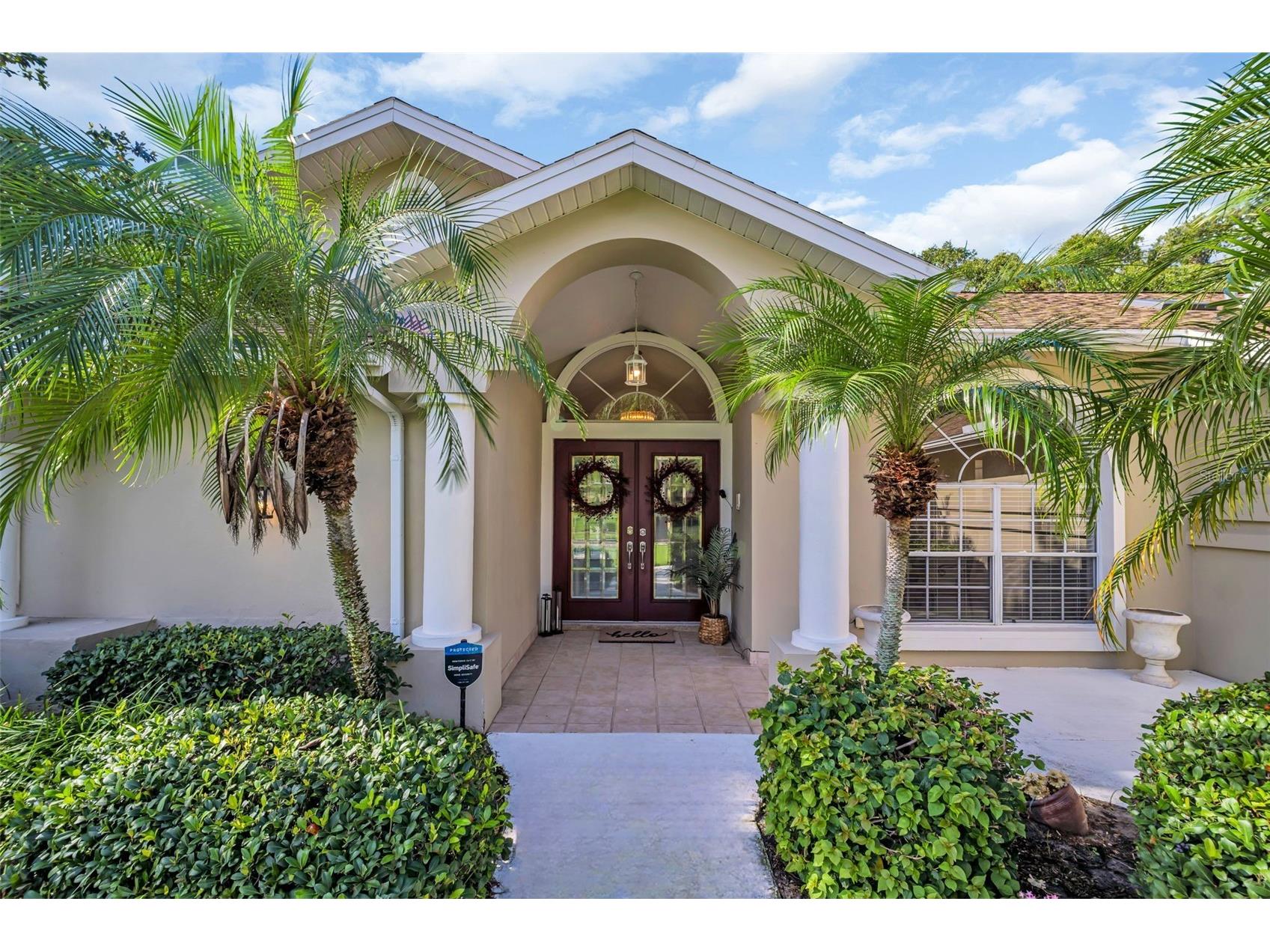 1551 Mcauliffe Lane Palm Harbor FL 34683 TB8442850 image3