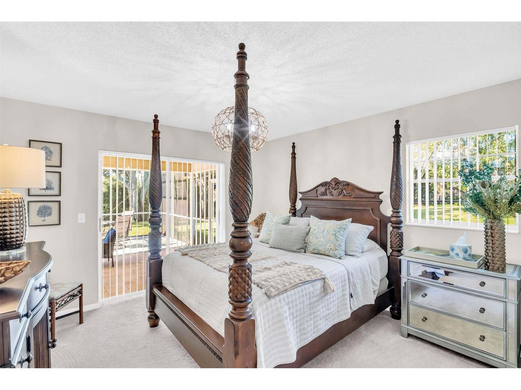 1551 Mcauliffe Lane Palm Harbor FL 34683 TB8442850 image30