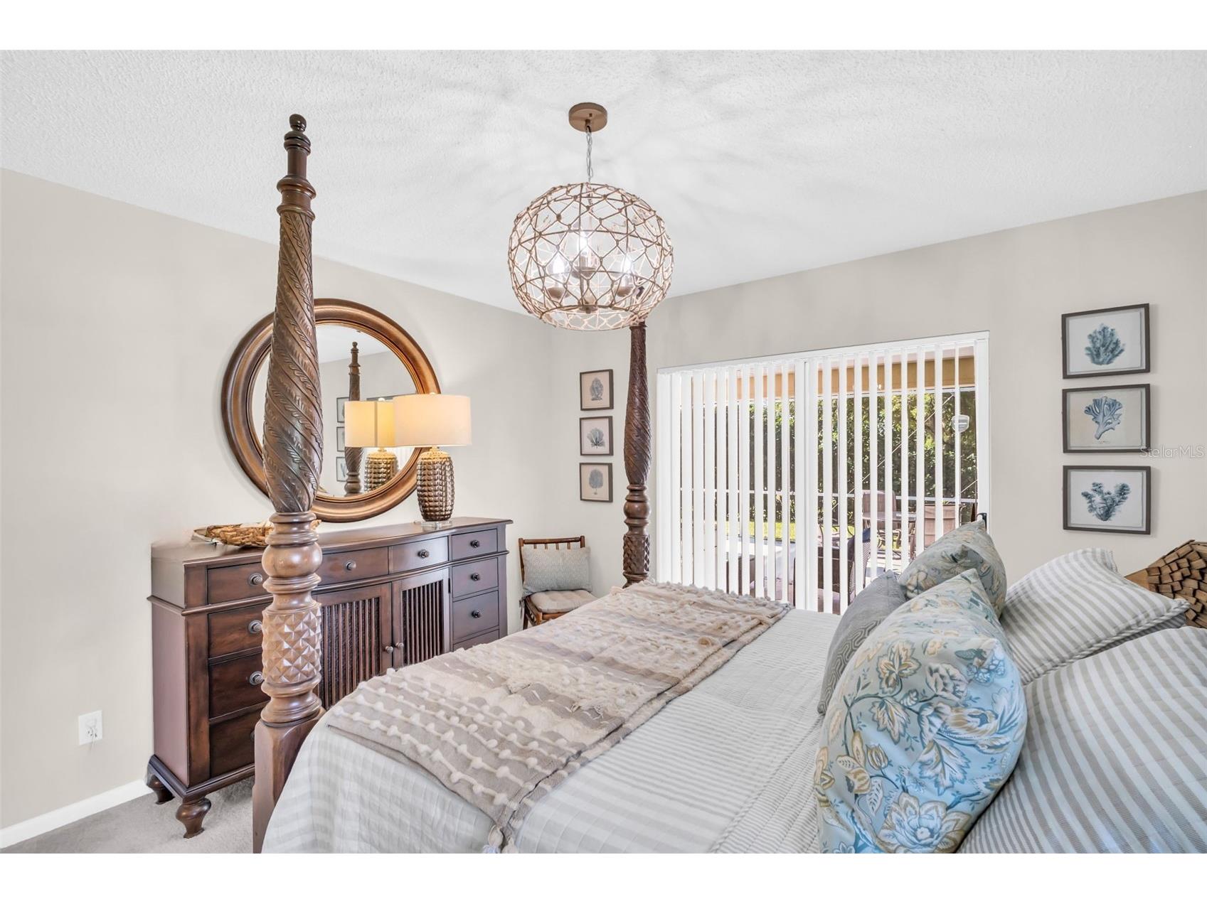 1551 Mcauliffe Lane Palm Harbor FL 34683 TB8442850 image31