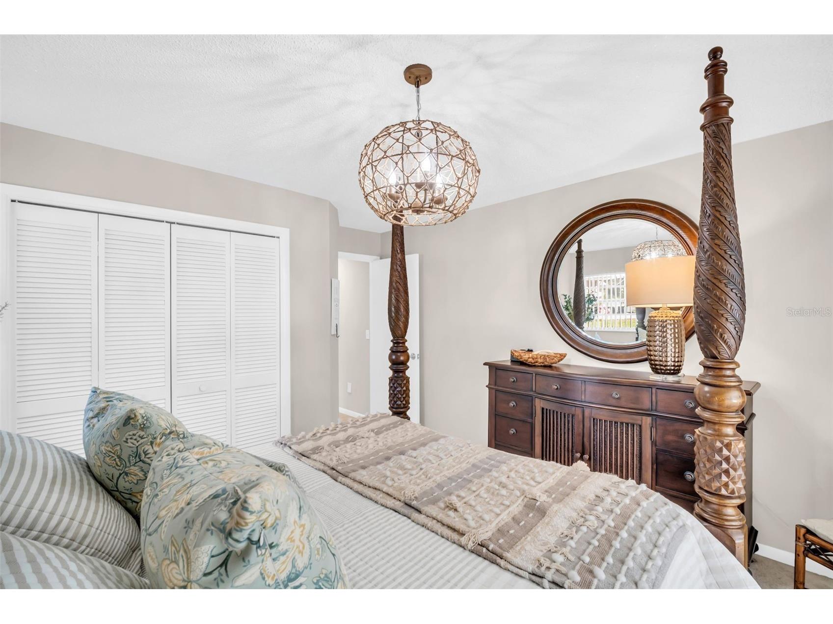 1551 Mcauliffe Lane Palm Harbor FL 34683 TB8442850 image32