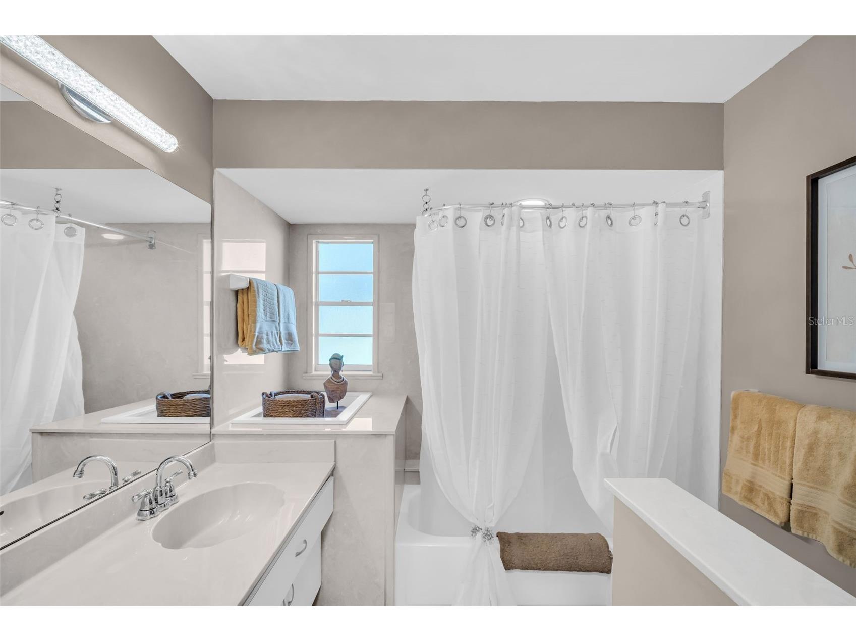 1551 Mcauliffe Lane Palm Harbor FL 34683 TB8442850 image33