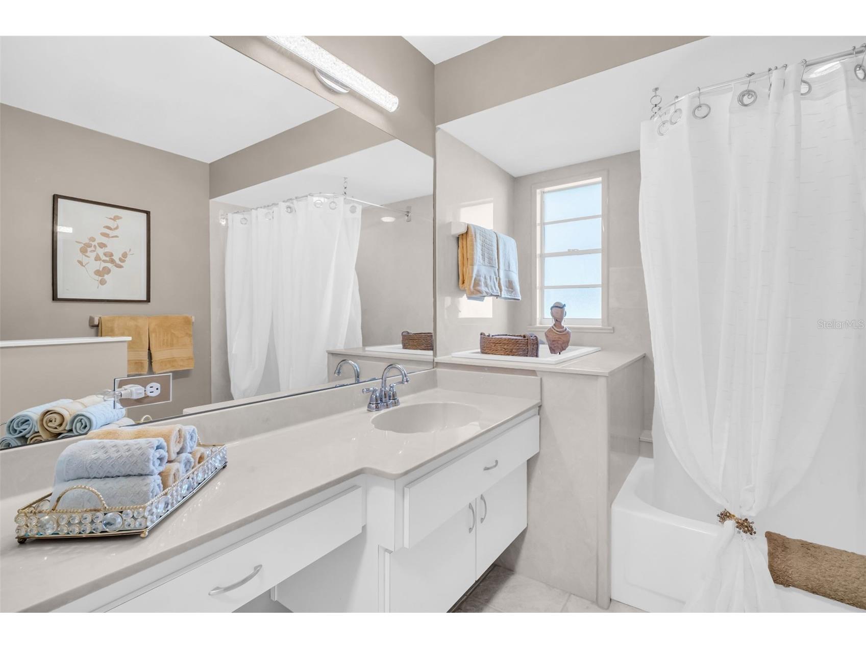 1551 Mcauliffe Lane Palm Harbor FL 34683 TB8442850 image34