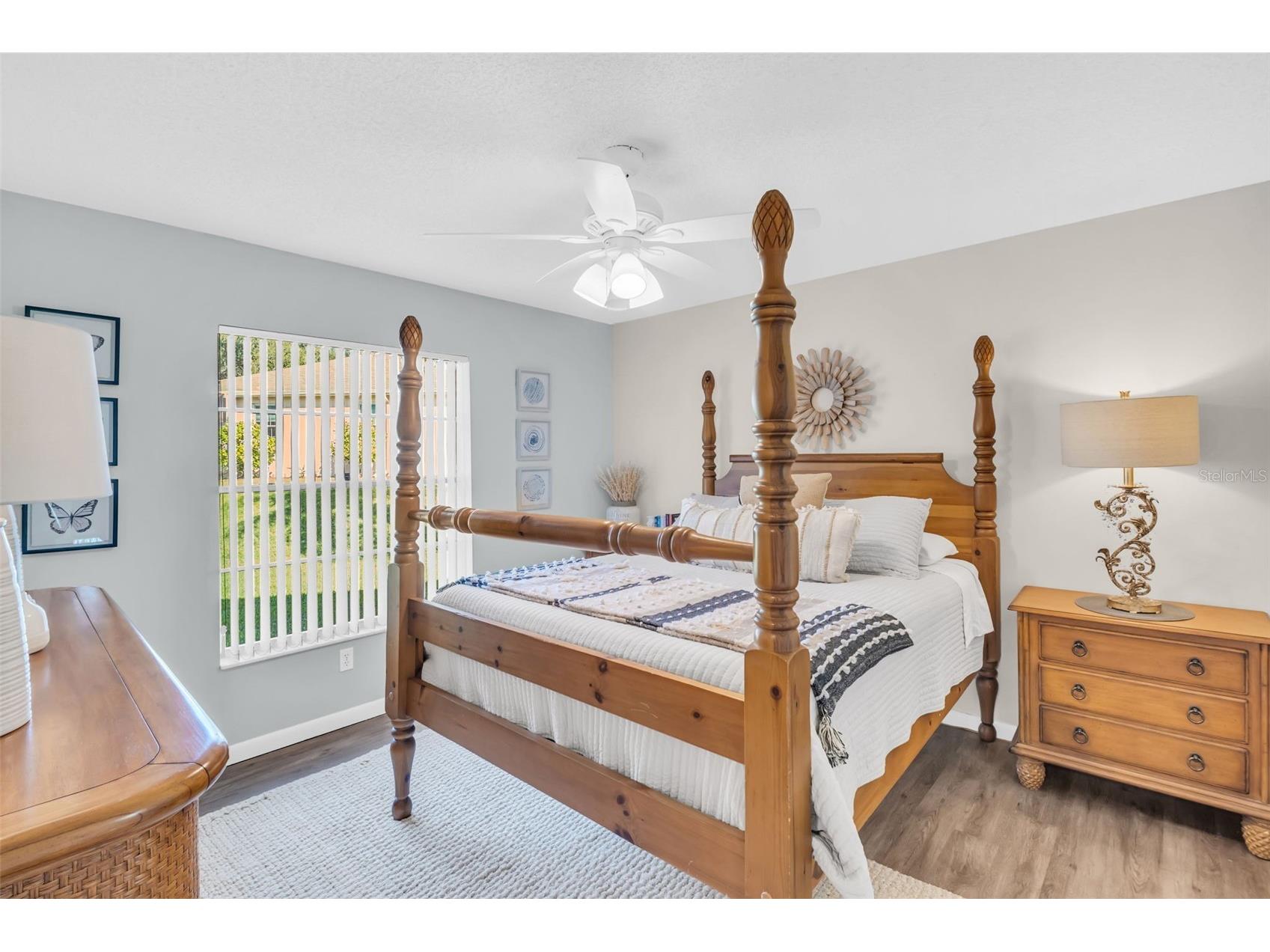 1551 Mcauliffe Lane Palm Harbor FL 34683 TB8442850 image35