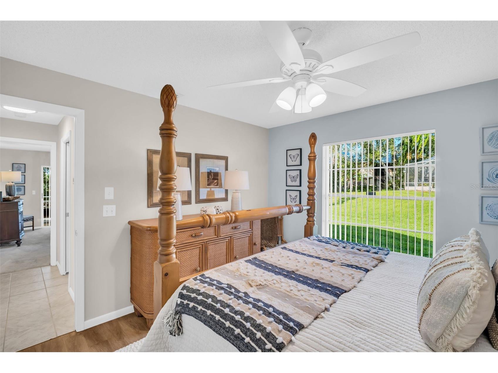 1551 Mcauliffe Lane Palm Harbor FL 34683 TB8442850 image36