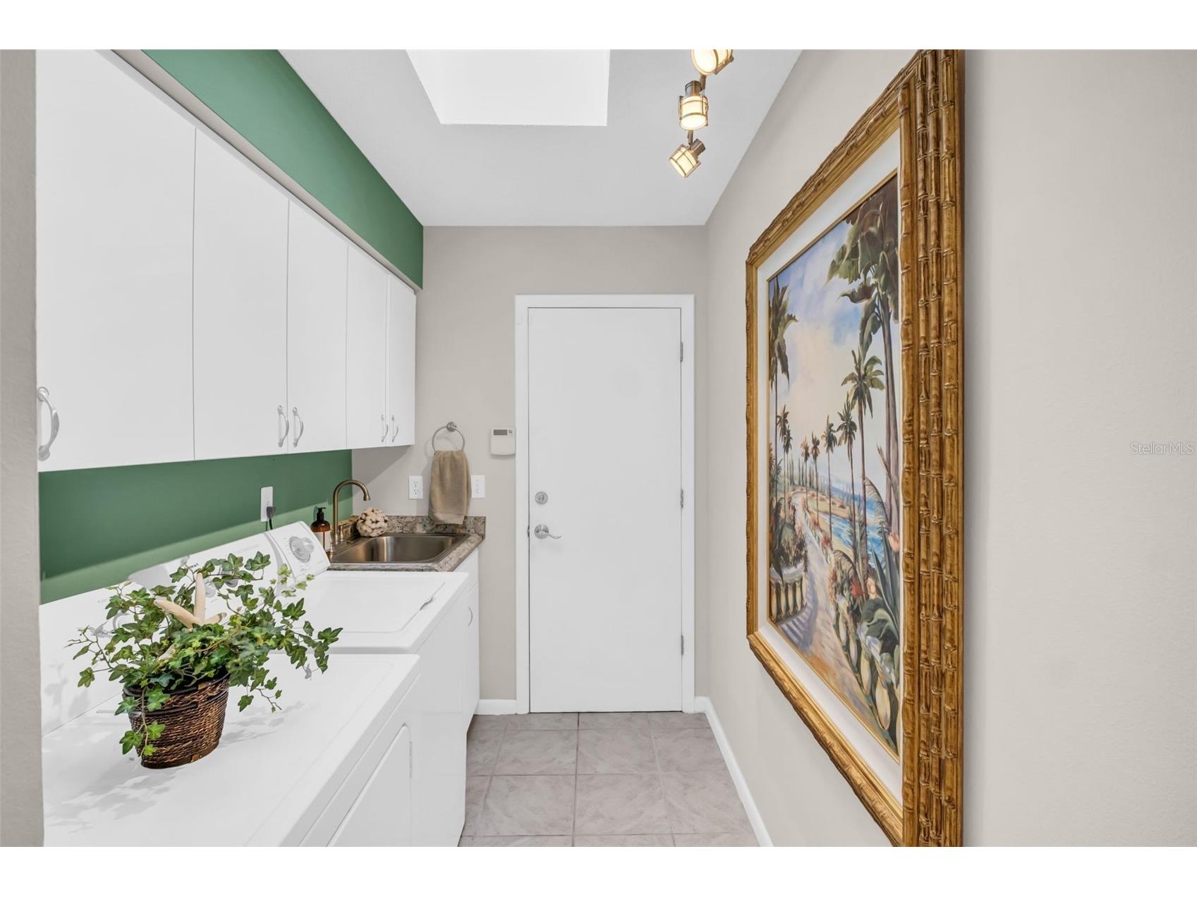 1551 Mcauliffe Lane Palm Harbor FL 34683 TB8442850 image37