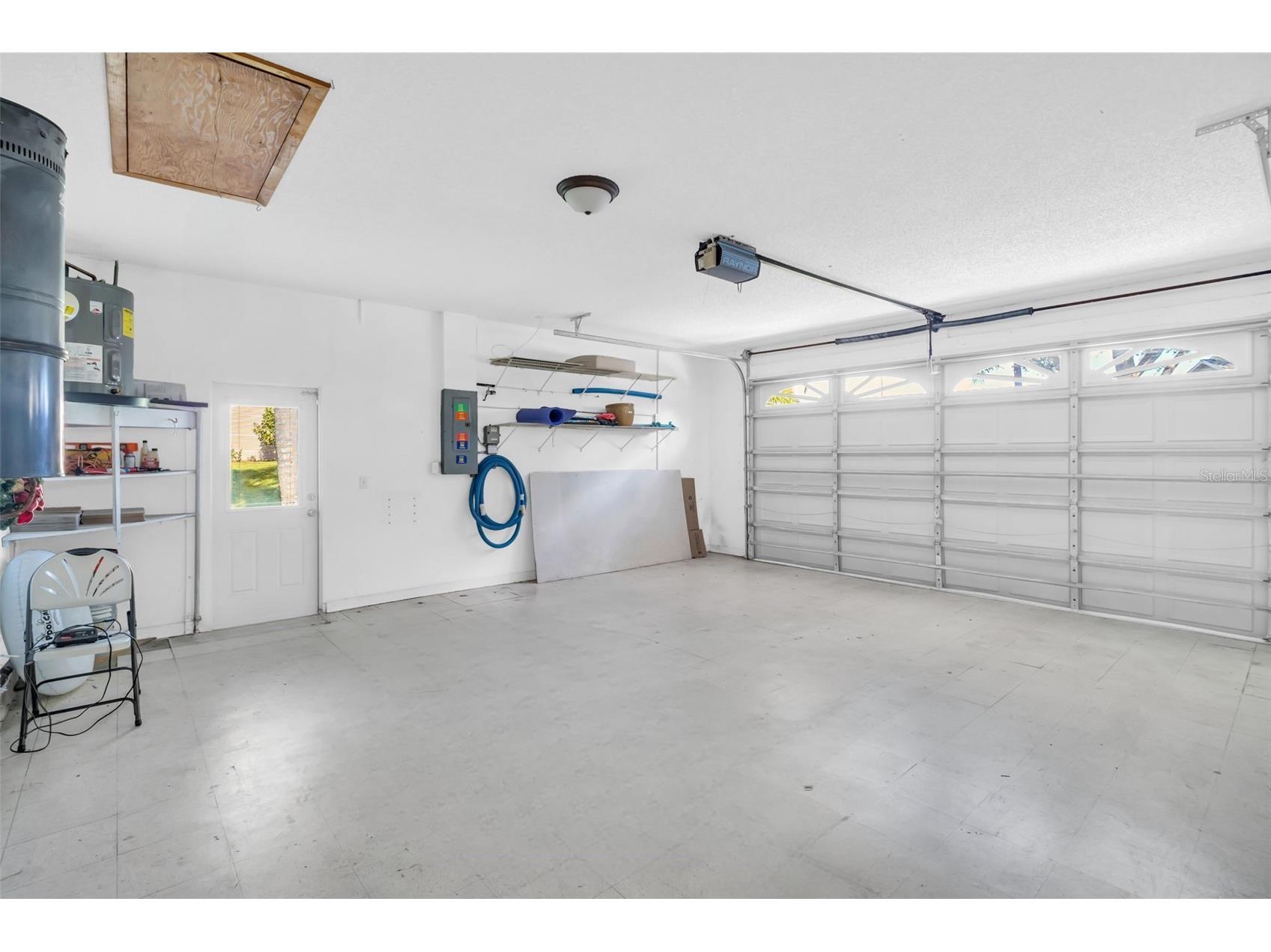 1551 Mcauliffe Lane Palm Harbor FL 34683 TB8442850 image39