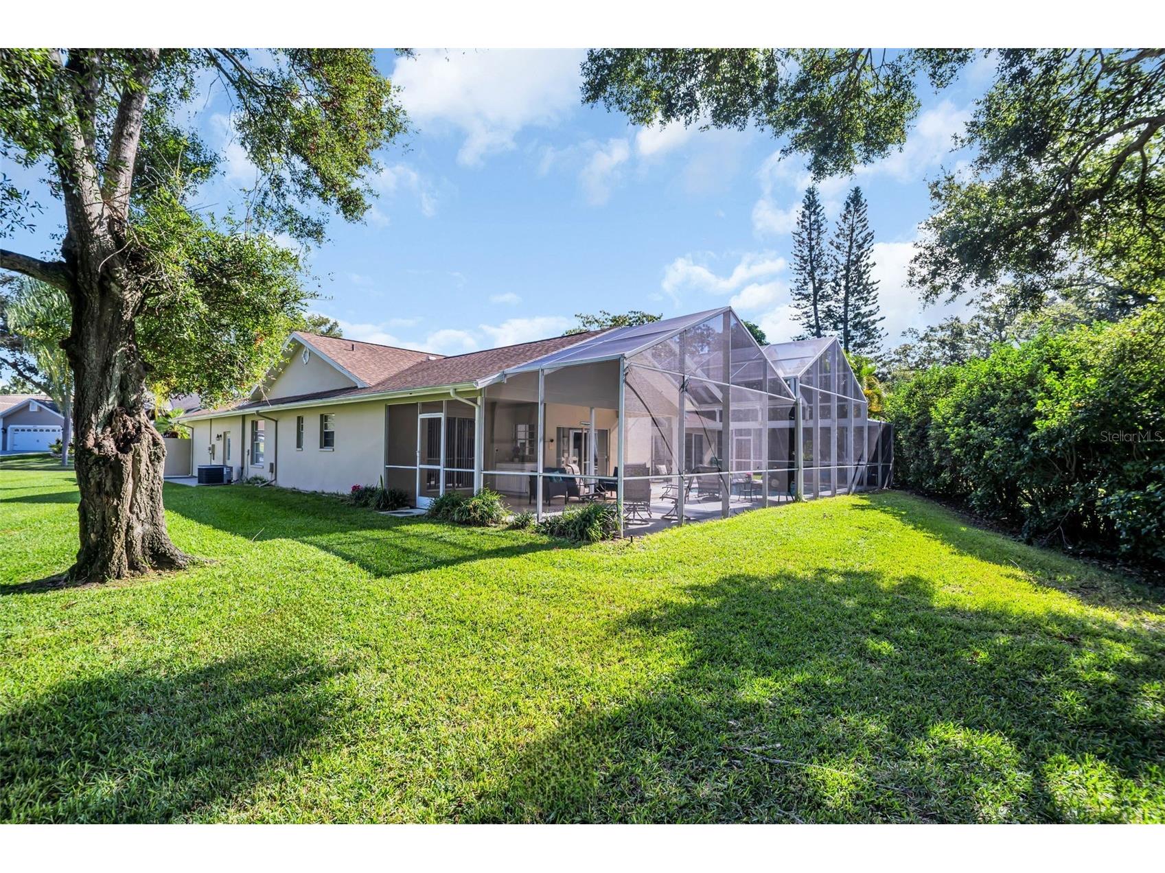 1551 Mcauliffe Lane Palm Harbor FL 34683 TB8442850 image40