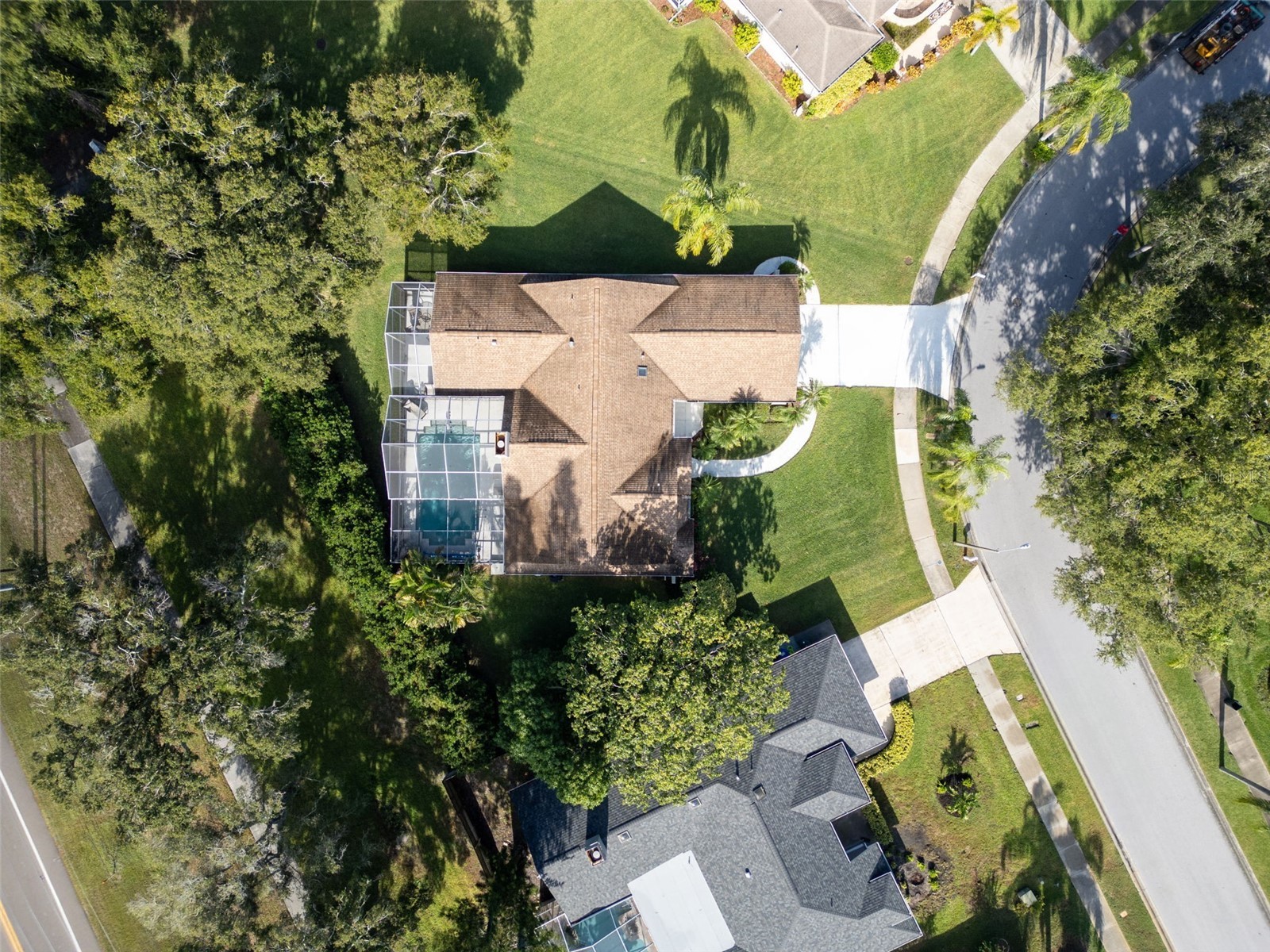 1551 Mcauliffe Lane Palm Harbor FL 34683 TB8442850 image42