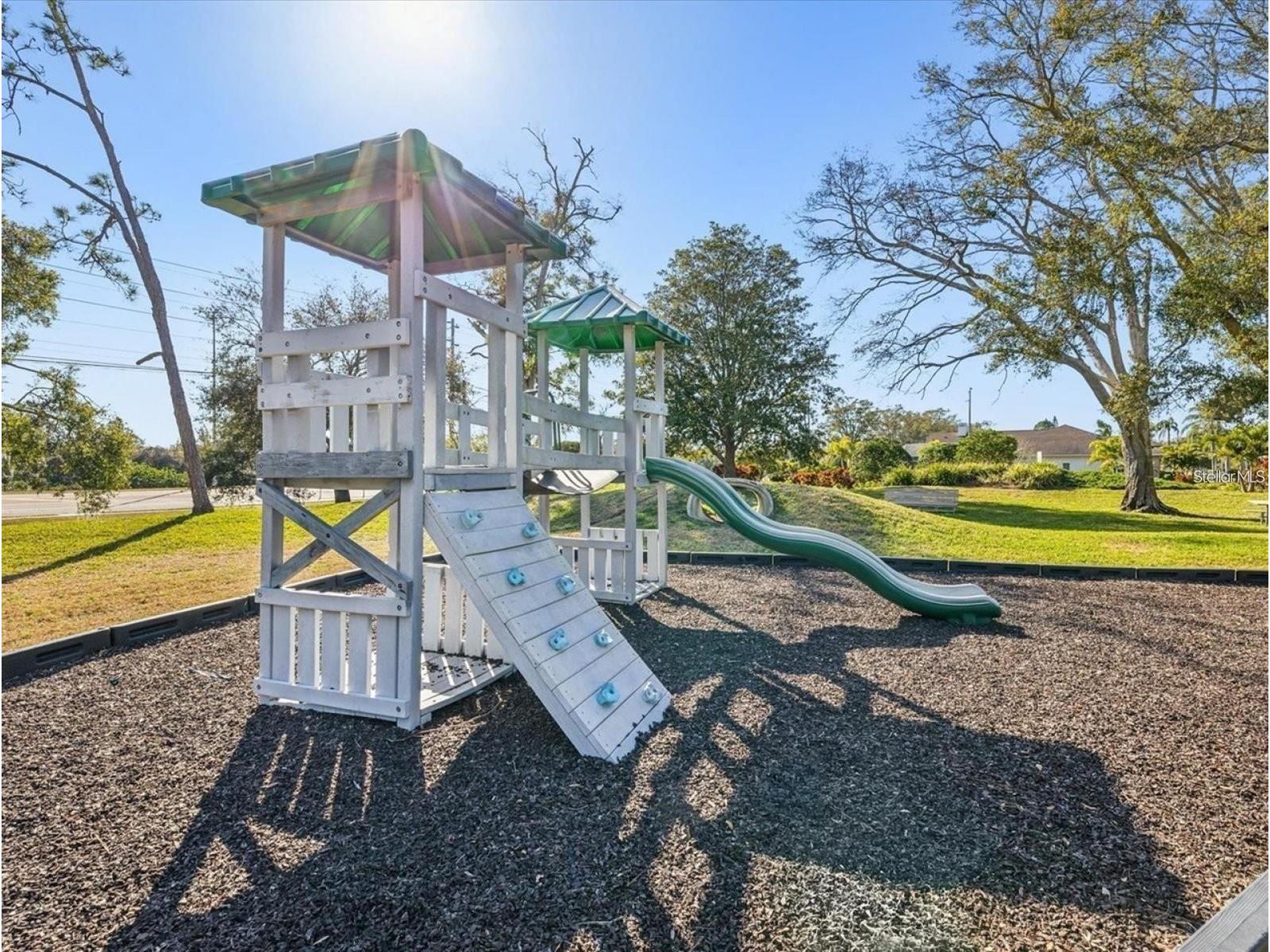 1551 Mcauliffe Lane Palm Harbor FL 34683 TB8442850 image45