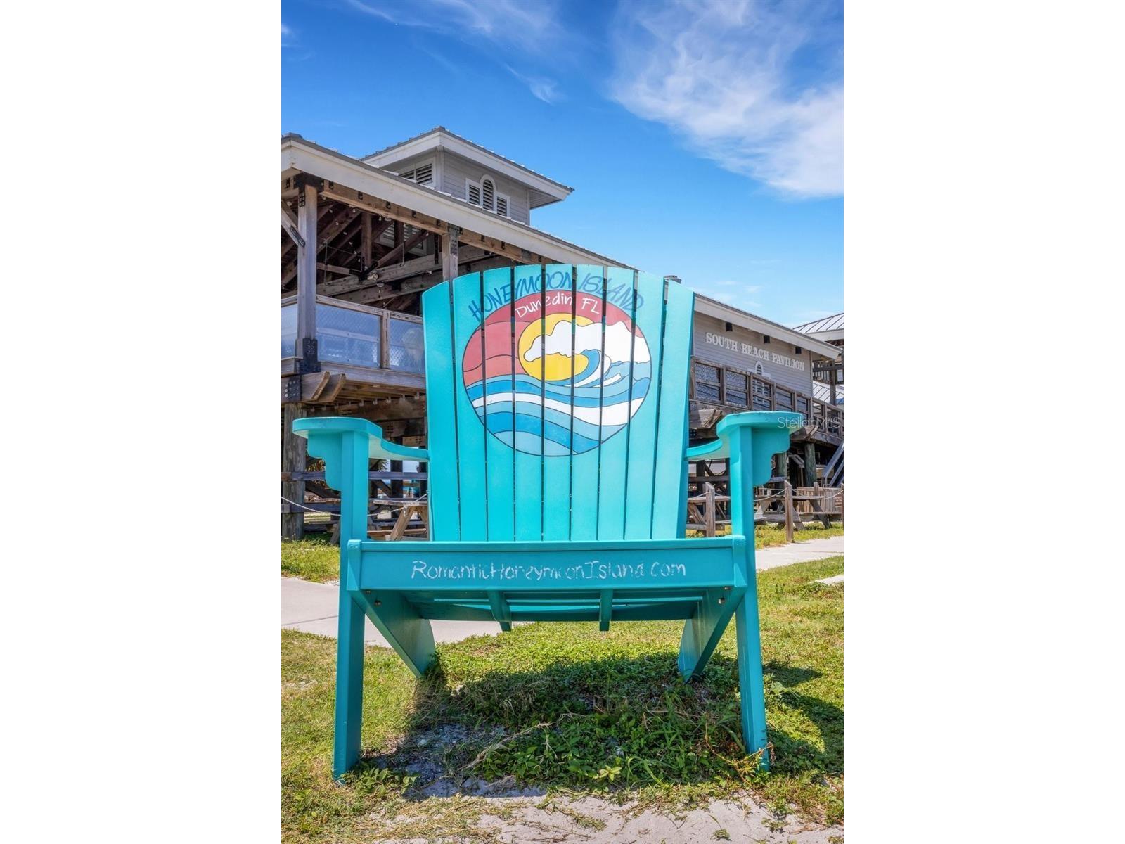 1551 Mcauliffe Lane Palm Harbor FL 34683 TB8442850 image50