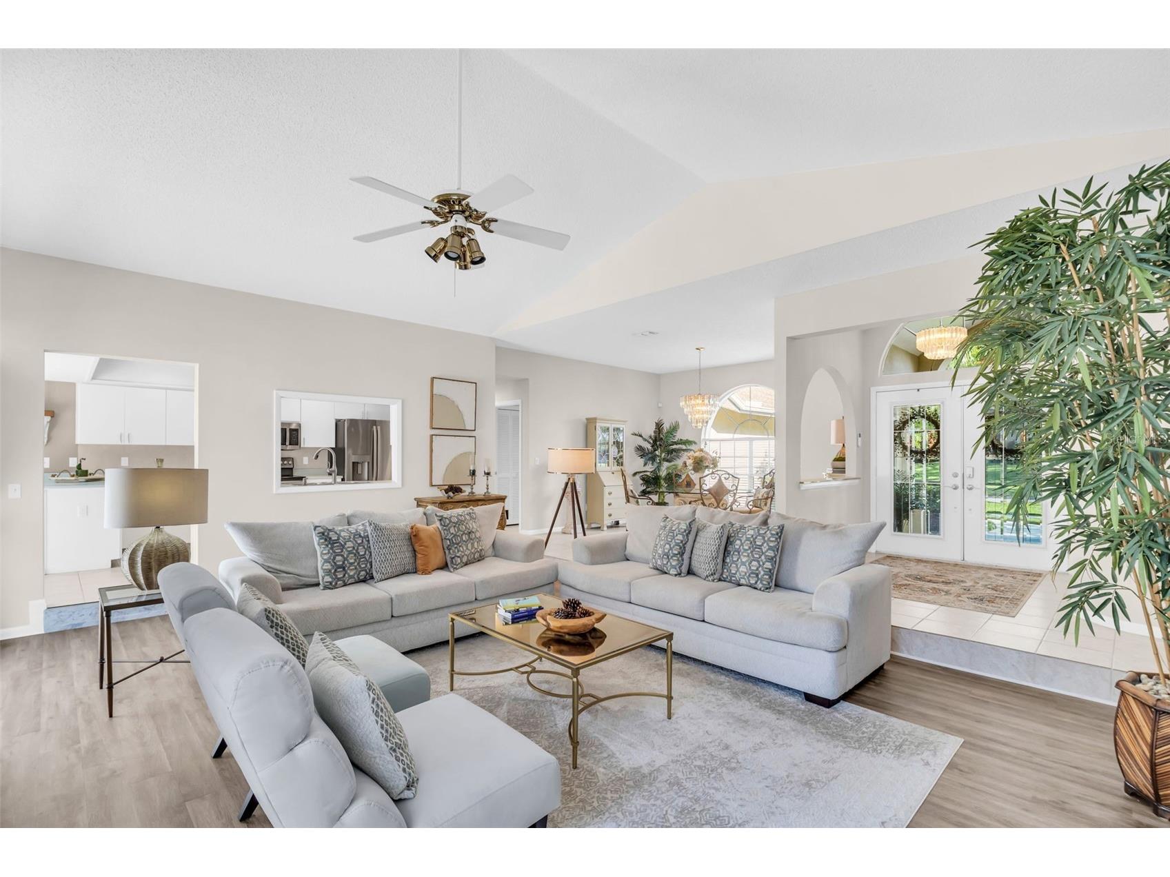 1551 Mcauliffe Lane Palm Harbor FL 34683 TB8442850 image7