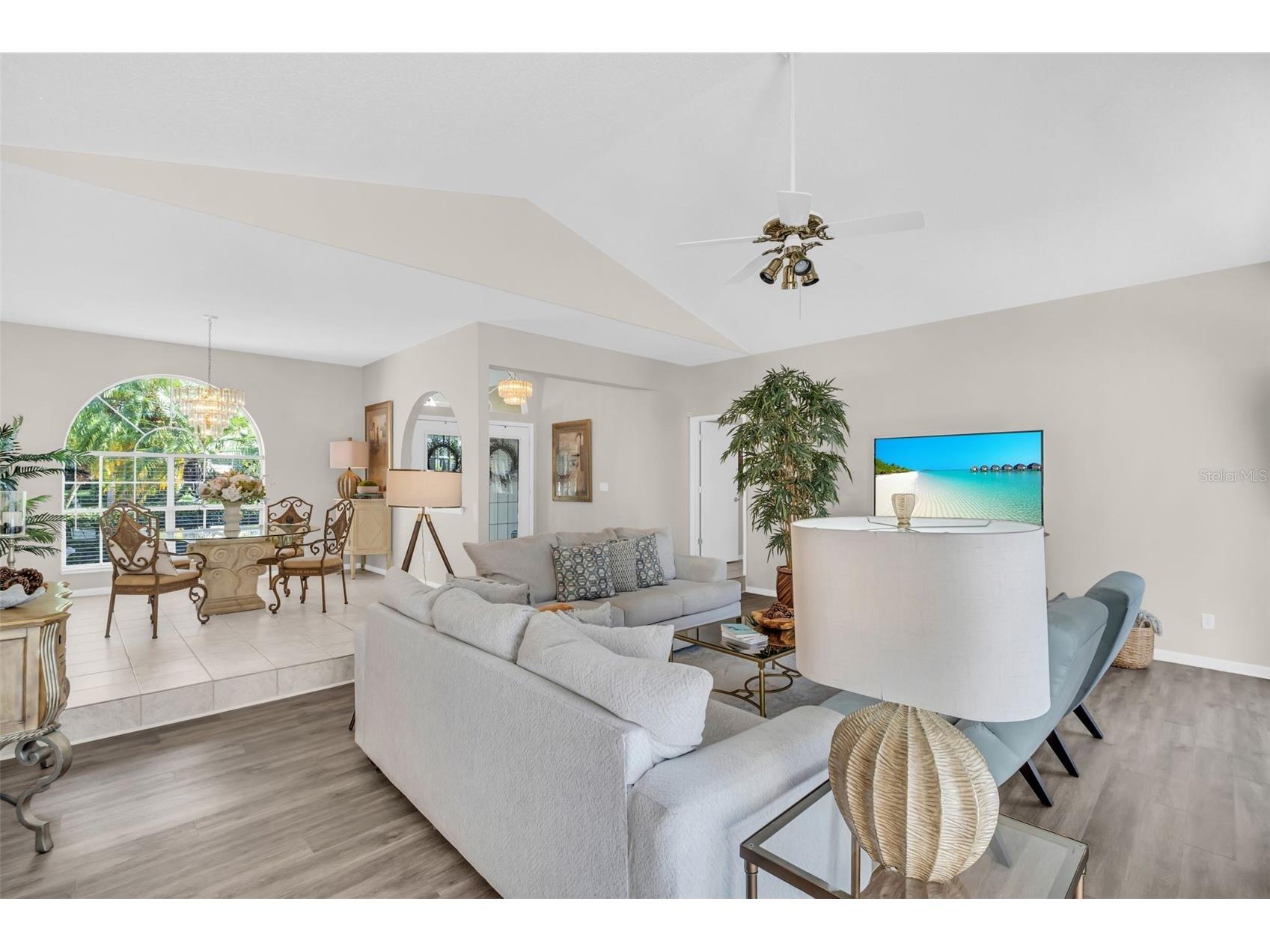 1551 Mcauliffe Lane Palm Harbor FL 34683 TB8442850 image8