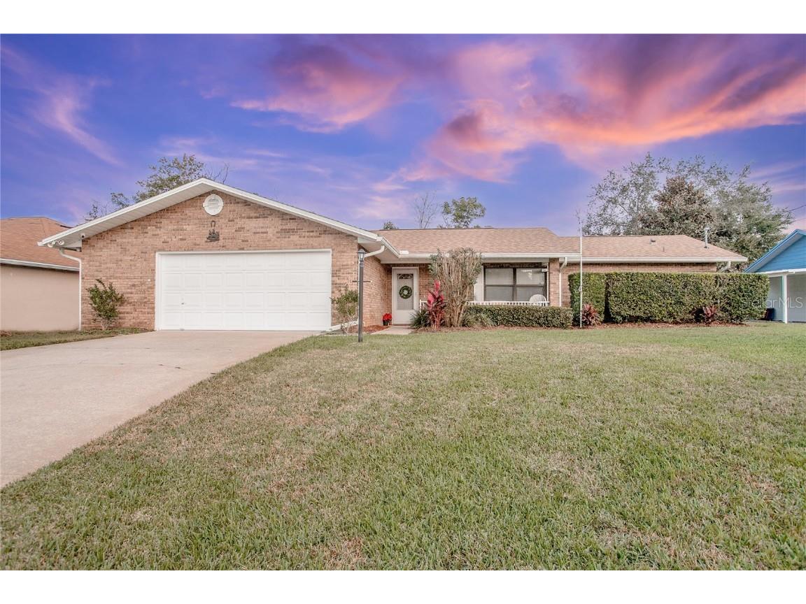 1551 Merrick Dr Deltona FL 32738 V4927919 image1