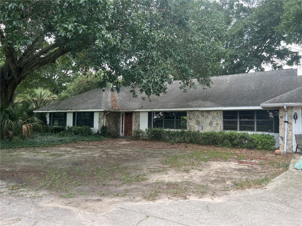 1551 NE 120th Street Anthony FL 32617 OM704952 image1