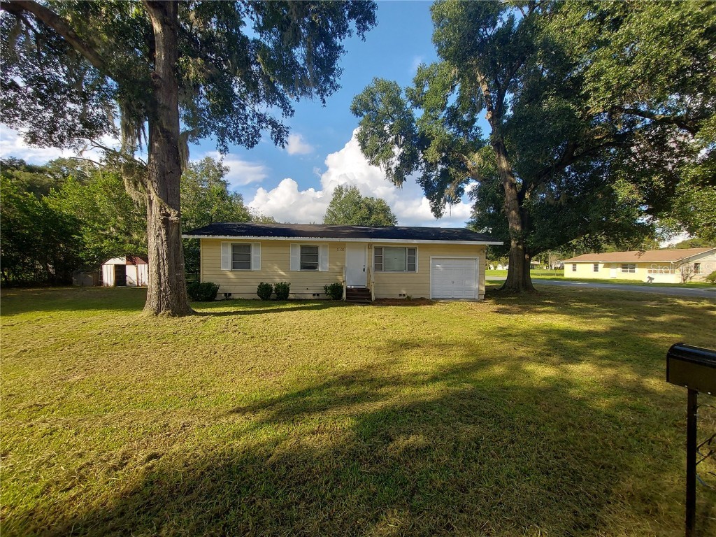 1551 NE 29th Street Ocala FL 34479 OM687571 image1