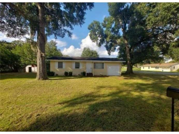 1551 NE 29th Street Ocala FL 34479 TB8476934 image1