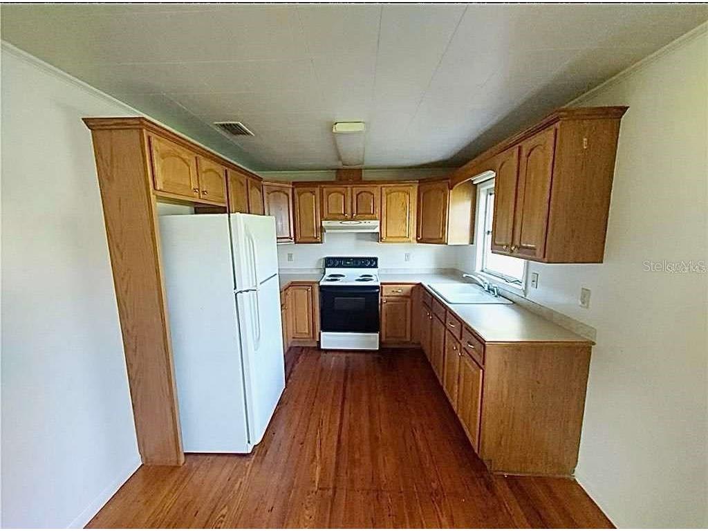 1551 NE 29th Street Ocala FL 34479 TB8476934 image2