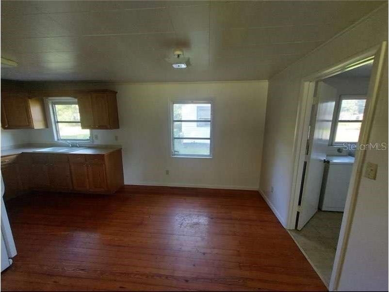 1551 NE 29th Street Ocala FL 34479 TB8476934 image3