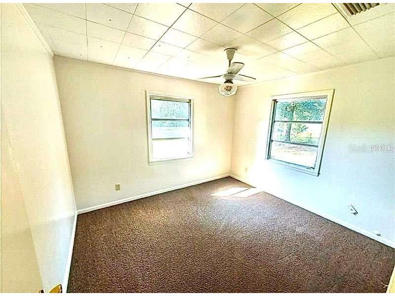 1551 NE 29th Street Ocala FL 34479 TB8476934 image4