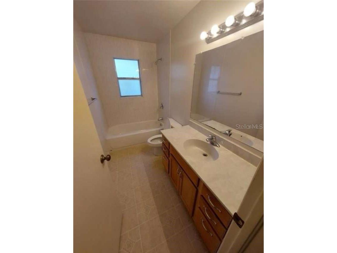 1551 NE 29th Street Ocala FL 34479 TB8476934 image5