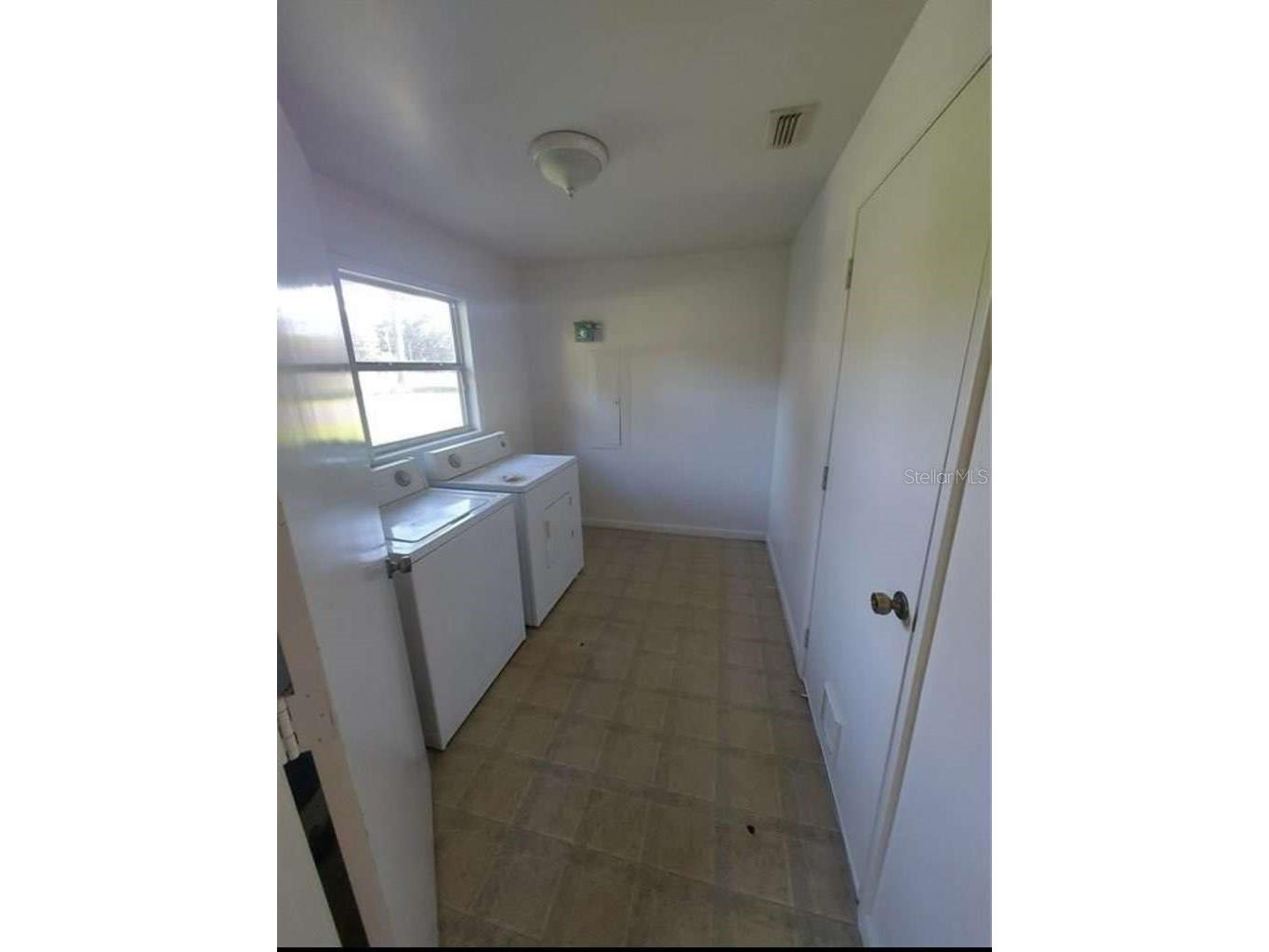 1551 NE 29th Street Ocala FL 34479 TB8476934 image6