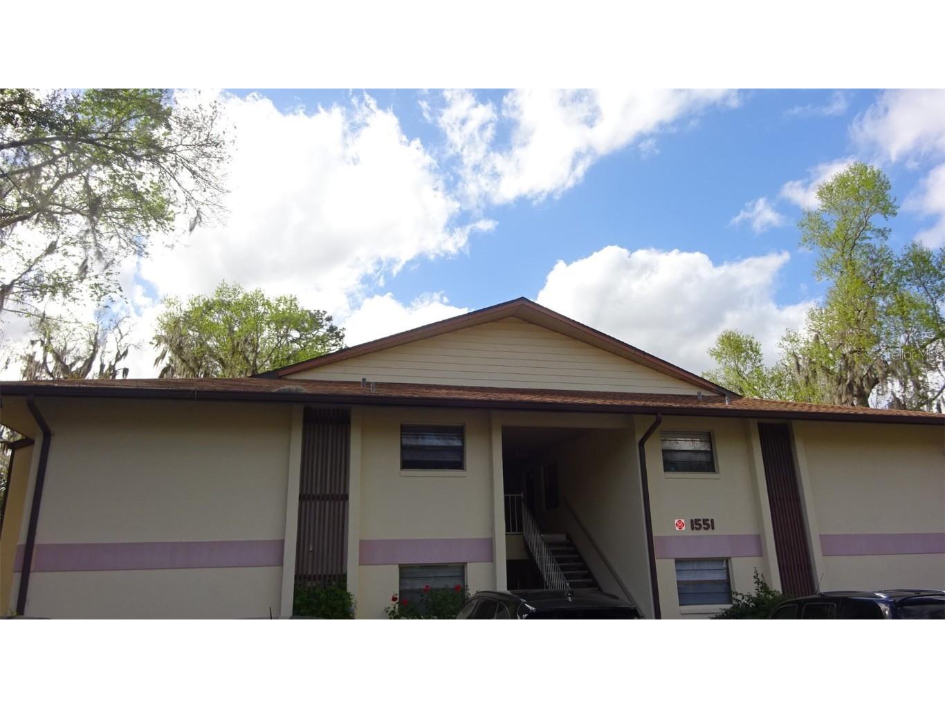 1551 NE 2nd Street #B Ocala FL 34470 OM630642 image1