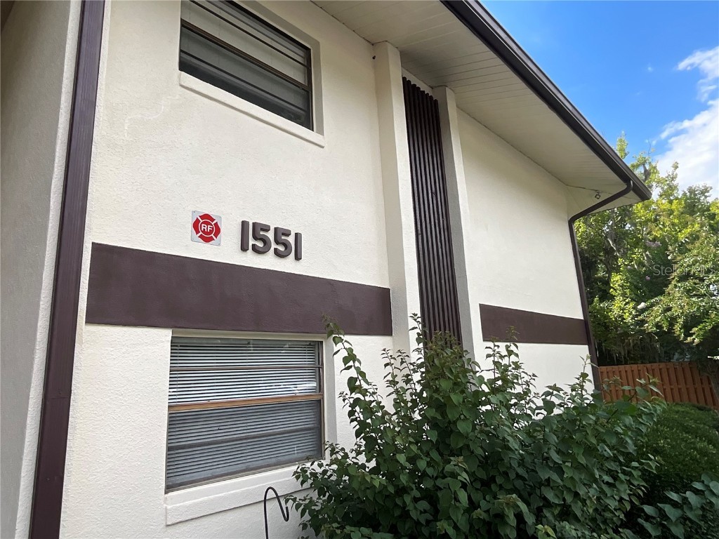 1551 NE 2nd Street #D Ocala FL 34470 OM682264 image1