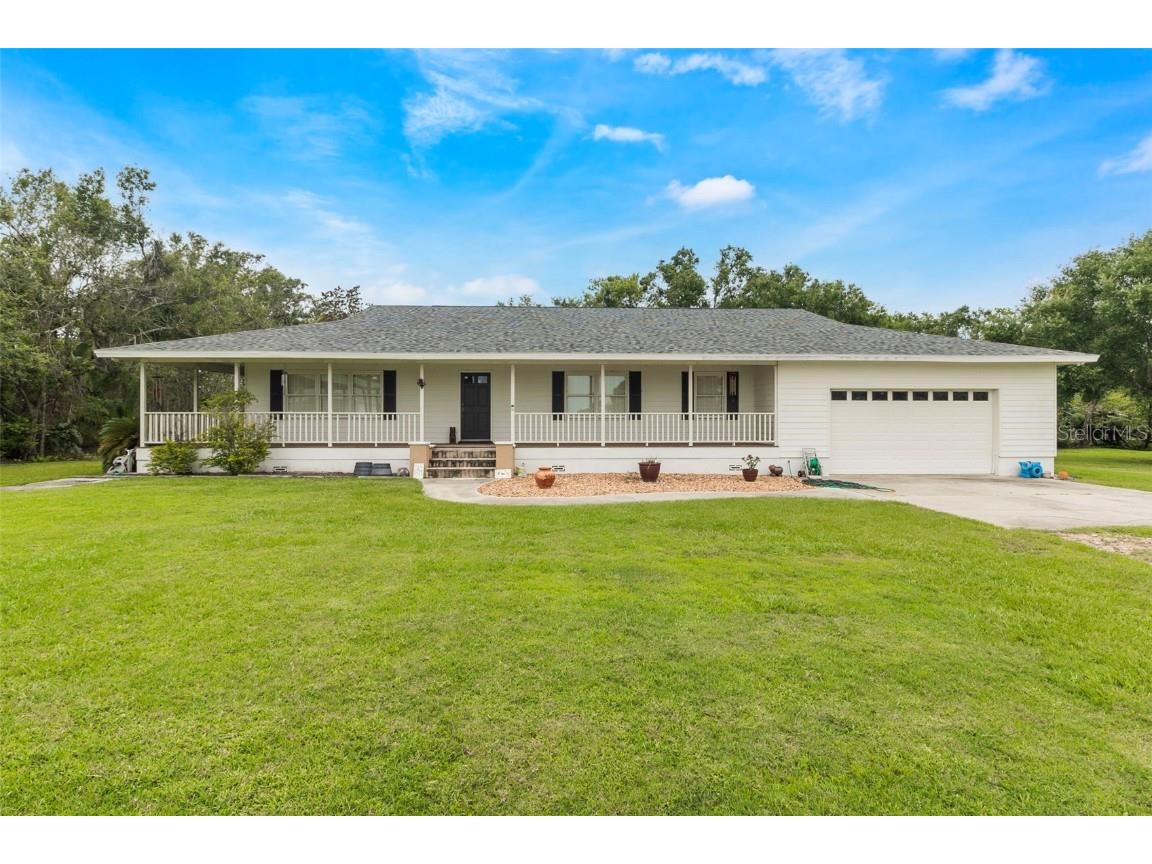 1551 NE Whidden Street Arcadia FL 34266 C7476895 image1