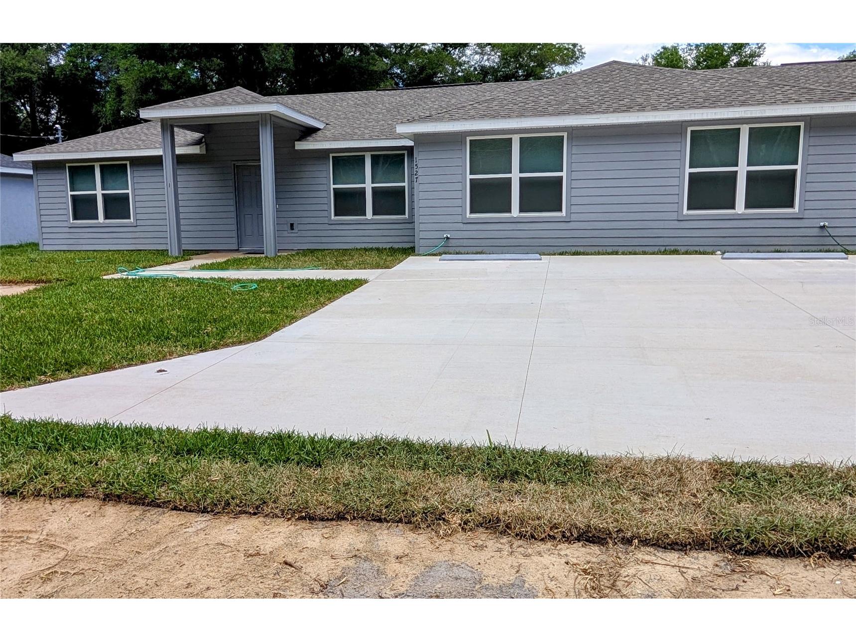 1551 NW 57th Court #3 Ocala FL 34482 OM726460 image1