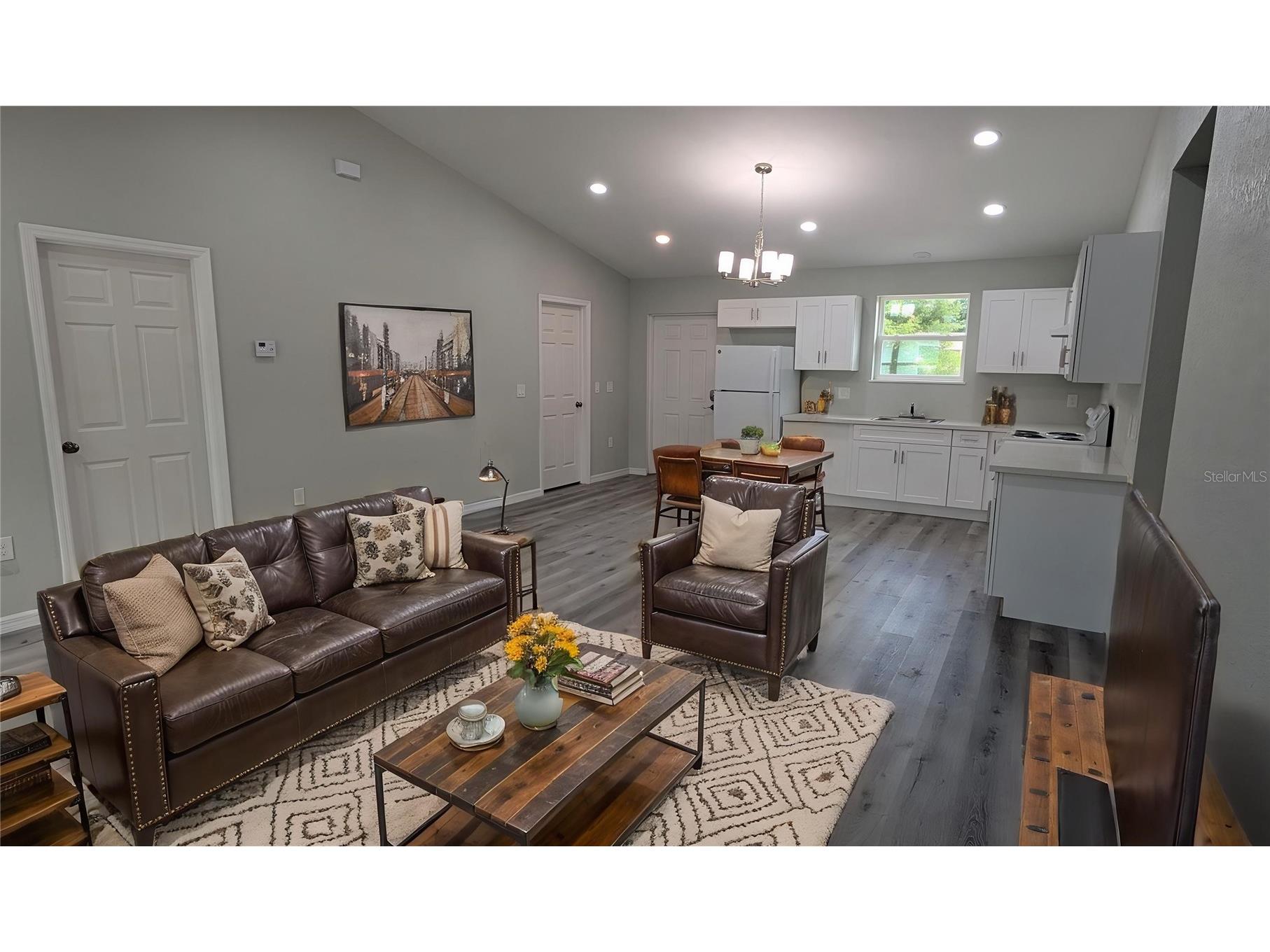 1551 NW 57th Court #3 Ocala FL 34482 OM726460 image2