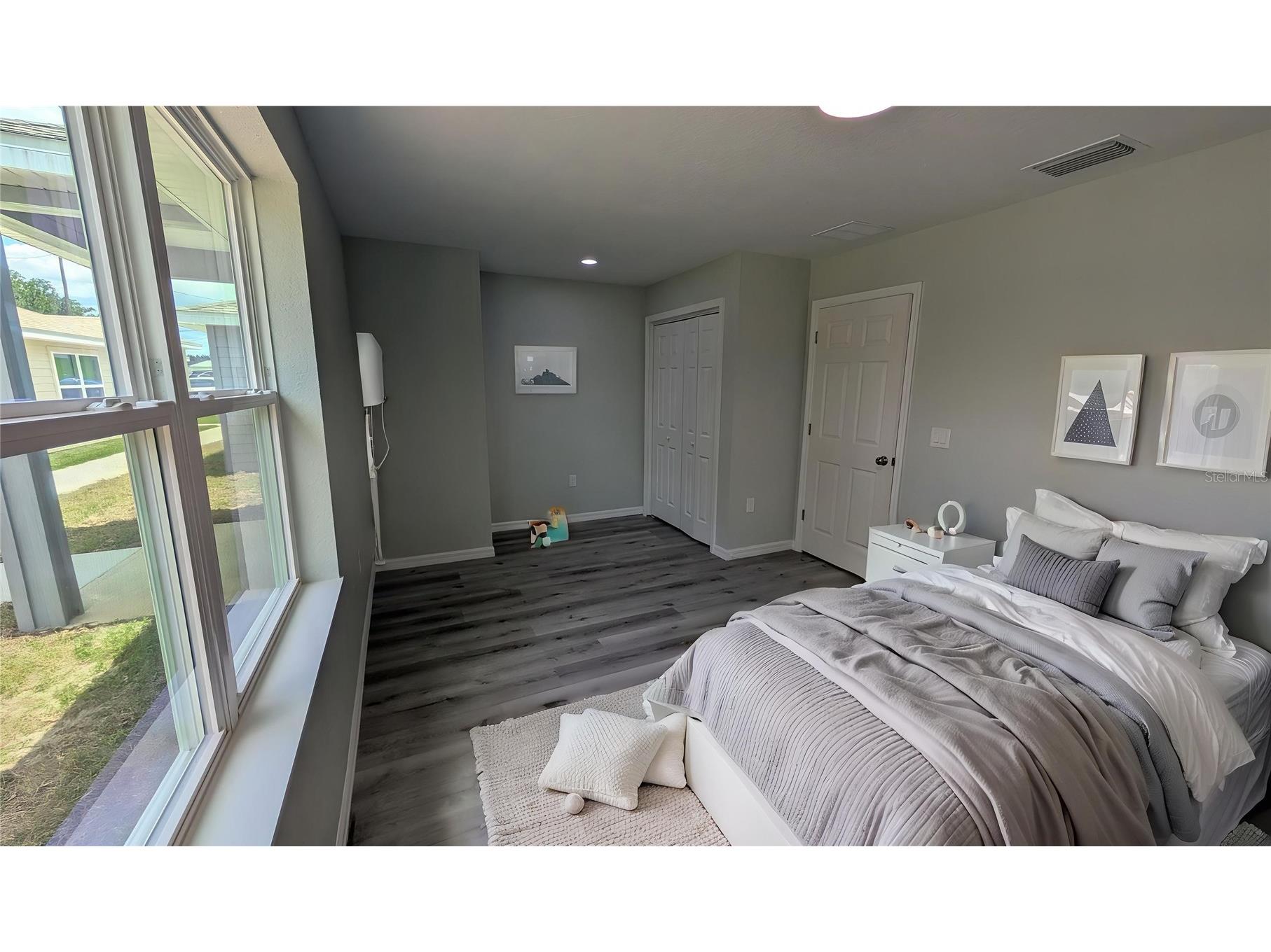 1551 NW 57th Court #3 Ocala FL 34482 OM726460 image3