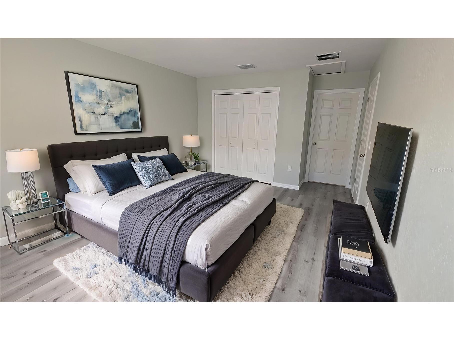 1551 NW 57th Court #3 Ocala FL 34482 OM726460 image4