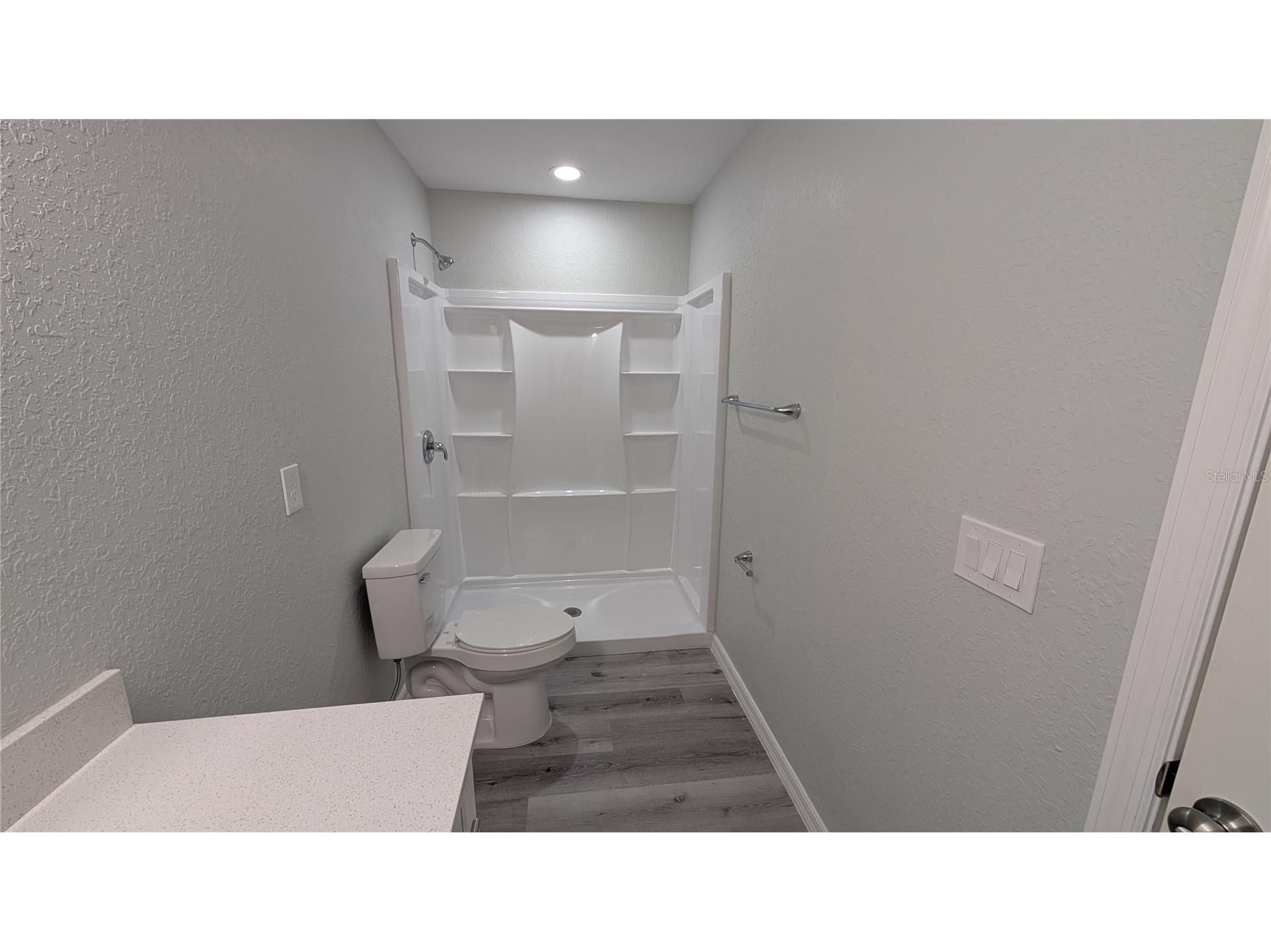1551 NW 57th Court #3 Ocala FL 34482 OM726460 image6