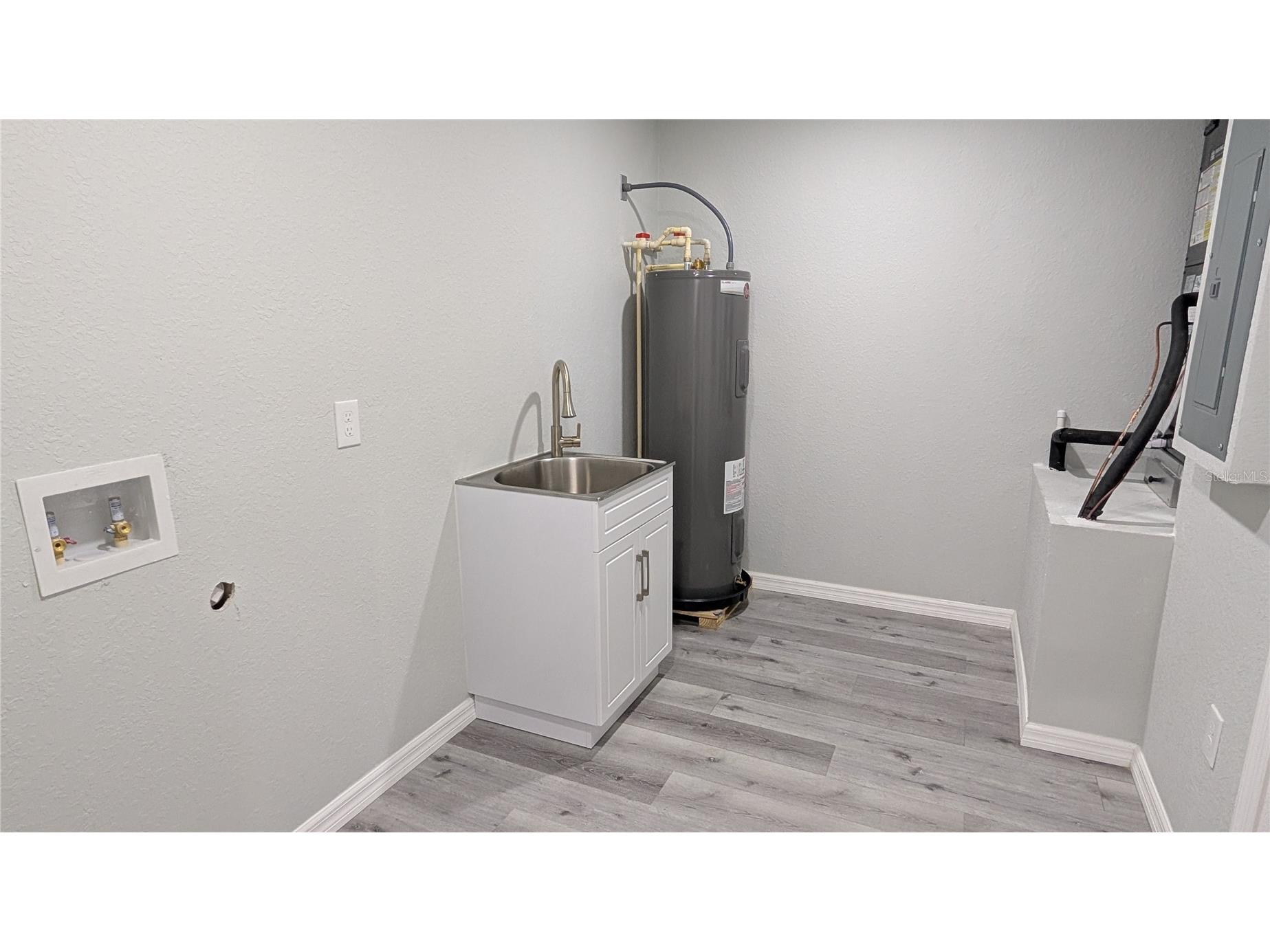 1551 NW 57th Court #3 Ocala FL 34482 OM726460 image7