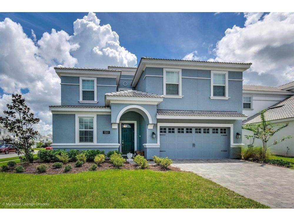 1551 Observer Lane Champions Gate FL 33896 O6164909 image1
