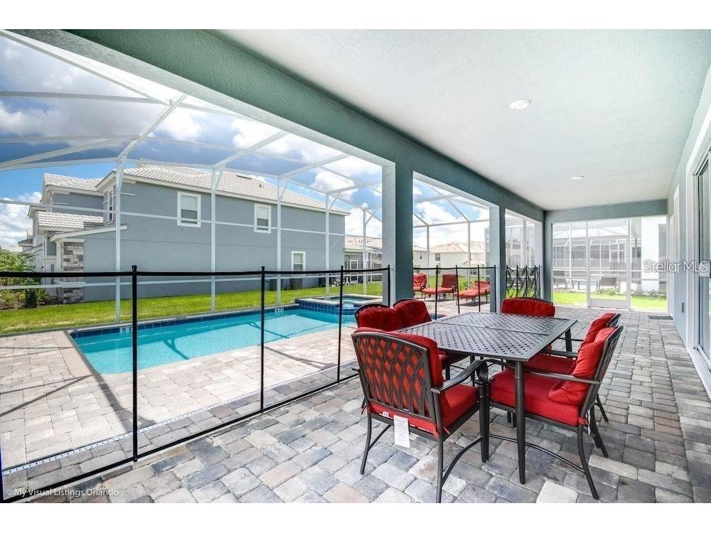 1551 Observer Lane Davenport FL 33896 O6289980 image11