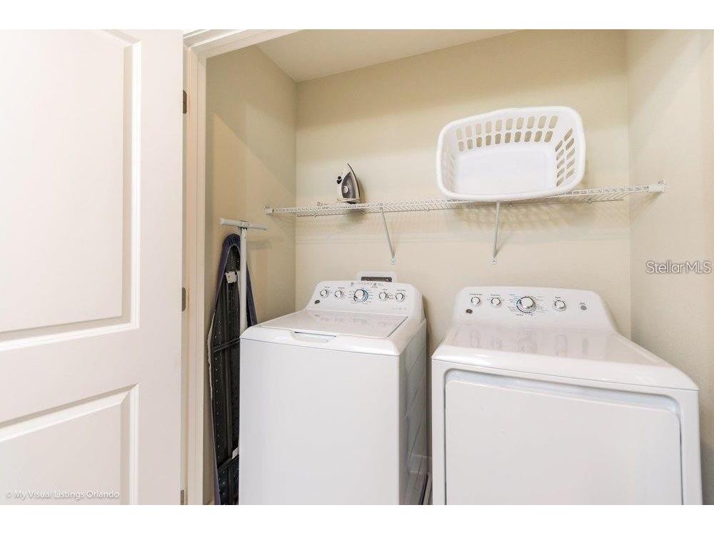 1551 Observer Lane Davenport FL 33896 O6289980 image12