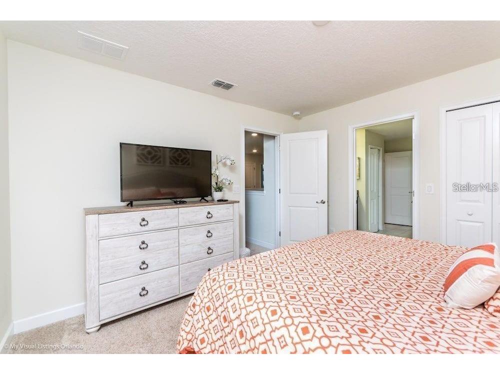 1551 Observer Lane Davenport FL 33896 O6289980 image13