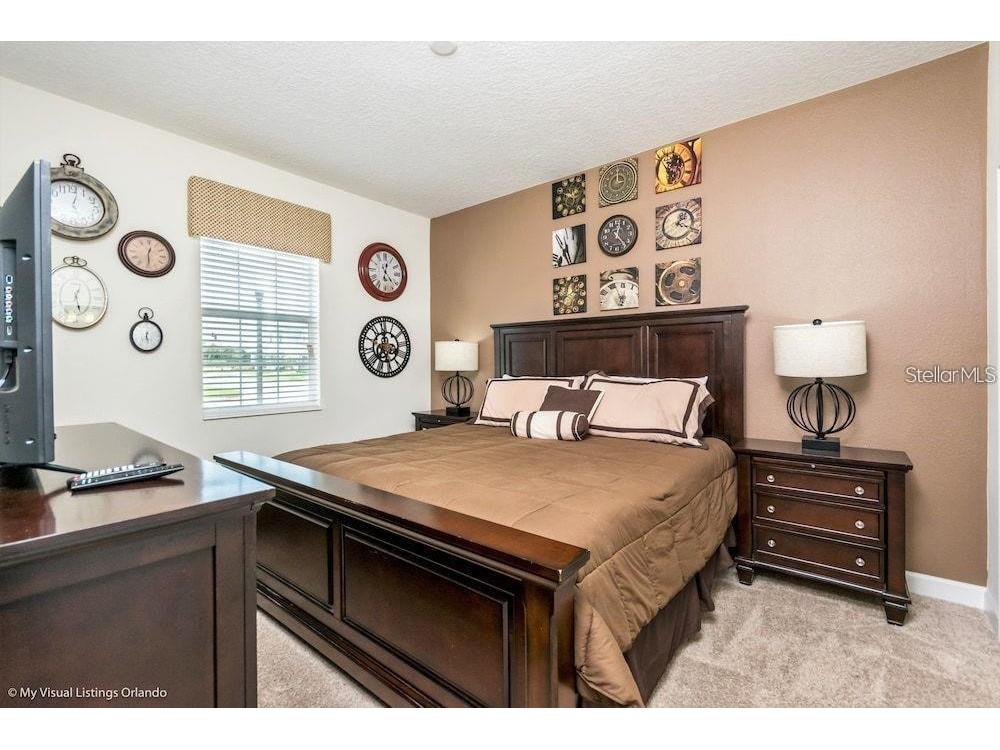 1551 Observer Lane Davenport FL 33896 O6289980 image14