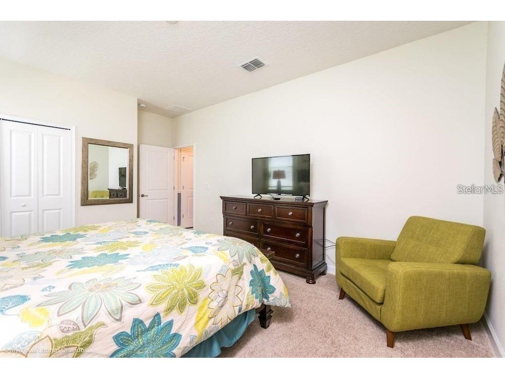 1551 Observer Lane Davenport FL 33896 O6289980 image15