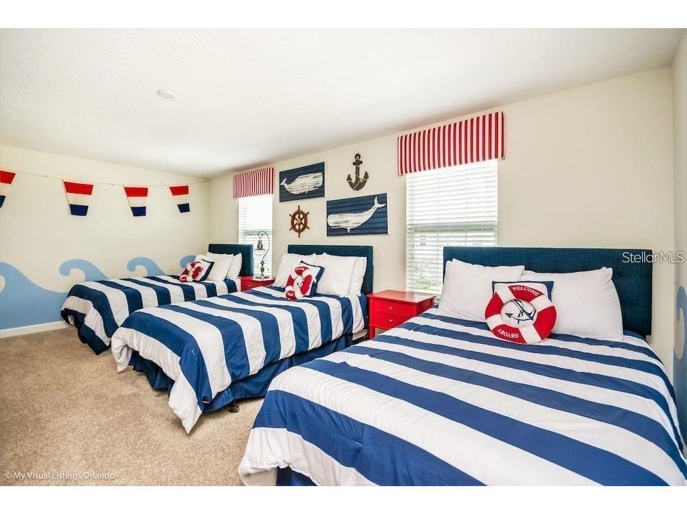 1551 Observer Lane Davenport FL 33896 O6289980 image16