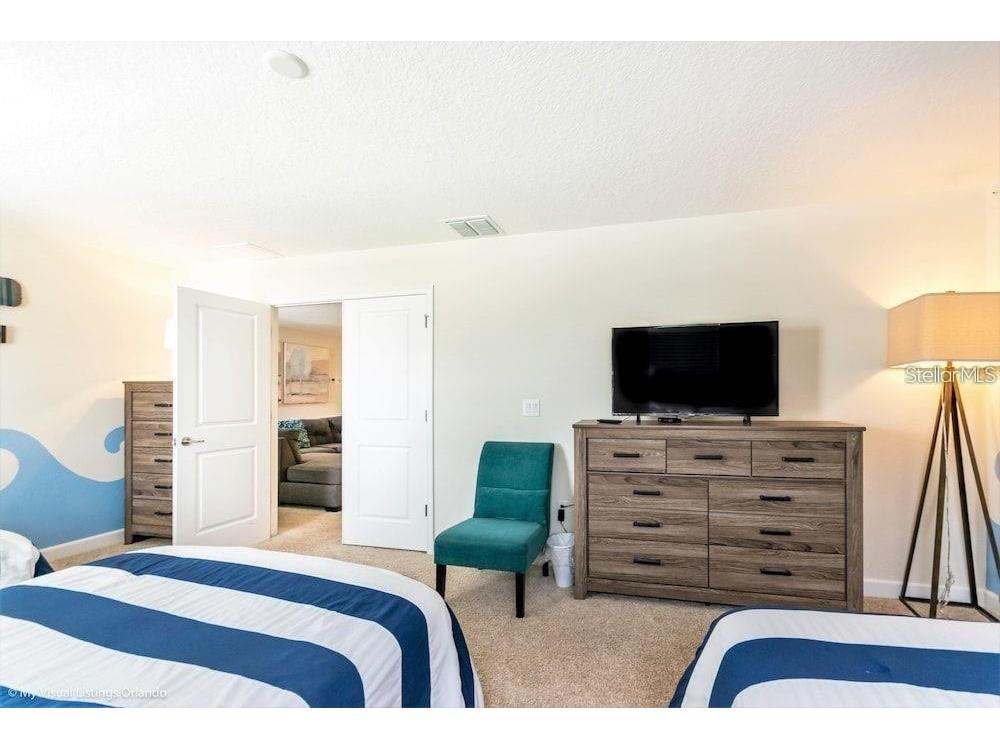 1551 Observer Lane Davenport FL 33896 O6289980 image17