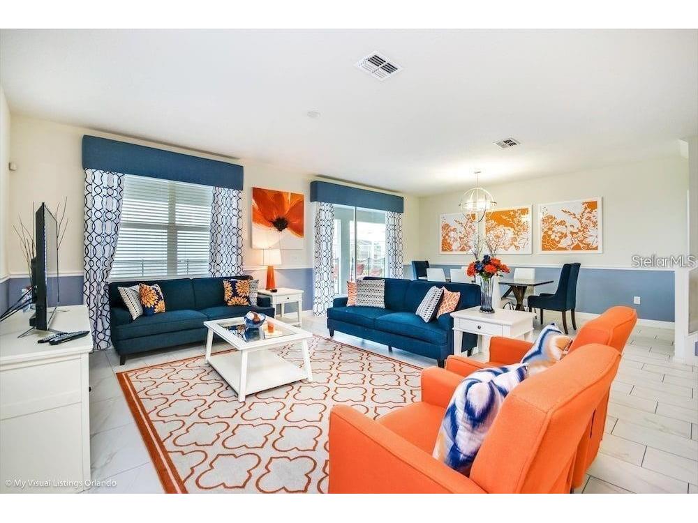 1551 Observer Lane Davenport FL 33896 O6289980 image18