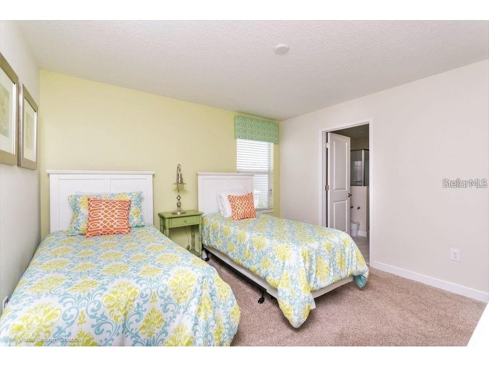 1551 Observer Lane Davenport FL 33896 O6289980 image19