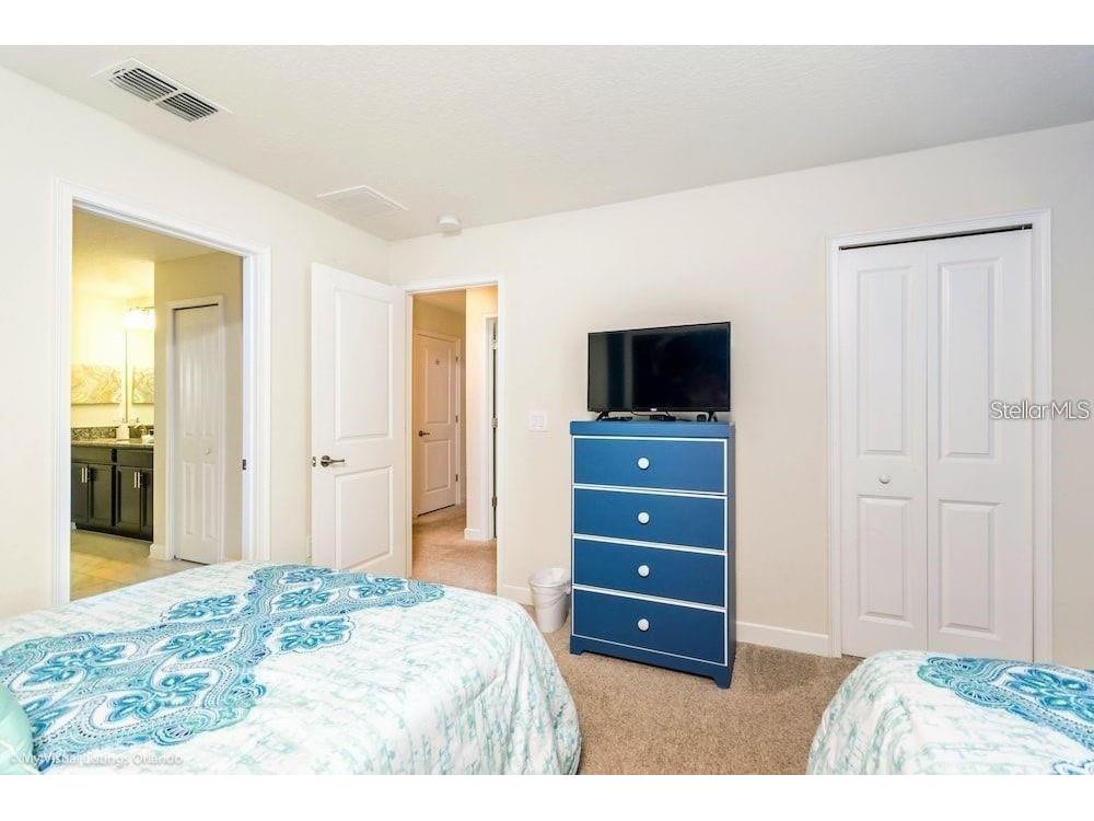 1551 Observer Lane Davenport FL 33896 O6289980 image20